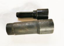 點擊查看詳細信息<br>標(biāo)題：5倍  8倍 10倍扭矩放大器 閱讀次數(shù)：1510