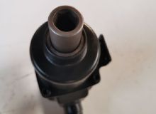 點(diǎn)擊查看詳細(xì)信息<br>標(biāo)題：BK20氣 扳手 閱讀次數(shù)：1753