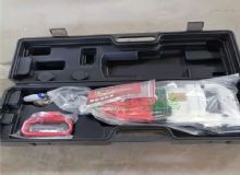 點(diǎn)擊查看詳細(xì)信息<br>標(biāo)題：風(fēng)動(dòng)扳手 風(fēng)炮 氣扳機(jī)  安裝機(jī) 閱讀次數(shù)：1667