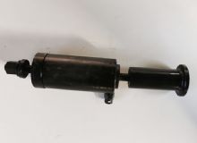 點(diǎn)擊查看詳細(xì)信息<br>標(biāo)題：LDZ煤礦用錨桿拉力計(jì) 閱讀次數(shù)：1578