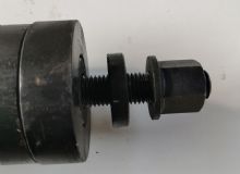 點(diǎn)擊查看詳細(xì)信息<br>標(biāo)題：LSZ400Q錨桿拉力計(jì) 閱讀次數(shù)：1443