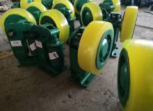 點(diǎn)擊查看詳細(xì)信息<br>標(biāo)題：30滾輪罐耳 閱讀次數(shù)：1612