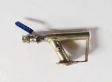 點(diǎn)擊查看詳細(xì)信息<br>標(biāo)題：50機(jī)鐵手把 閱讀次數(shù)：1524