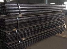 點擊查看詳細信息<br>標題：單體液壓支柱 閱讀次數(shù)：1972