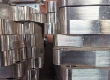 點擊查看詳細信息<br>標題：底板 閱讀次數(shù)：1831