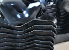 點擊查看詳細信息<br>標題：底座 閱讀次數(shù)：1809