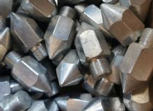 點擊查看詳細信息<br>標題：頂頭 閱讀次數(shù)：1834