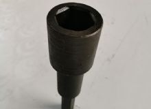 點(diǎn)擊查看詳細(xì)信息<br>標(biāo)題：攪拌器 閱讀次數(shù)：1655