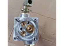 點擊查看詳細信息<br>標題：閥塊總成 閱讀次數(shù)：2030