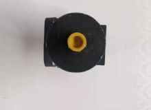 點(diǎn)擊查看詳細(xì)信息<br>標(biāo)題：錨索切斷器 閱讀次數(shù)：1541