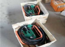 點(diǎn)擊查看詳細(xì)信息<br>標(biāo)題：MQ氣動錨索張拉機(jī)具 閱讀次數(shù)：1573