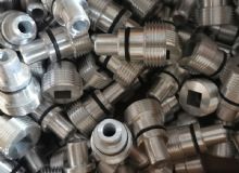 點(diǎn)擊查看詳細(xì)信息<br>標(biāo)題：放氣塞 閱讀次數(shù)：1867