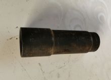 點擊查看詳細(xì)信息<br>標(biāo)題：扭力扳手套筒 閱讀次數(shù)：1870