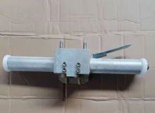 點擊查看詳細(xì)信息<br>標(biāo)題：氣把部件 閱讀次數(shù)：1953