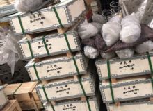 點(diǎn)擊查看詳細(xì)信息<br>標(biāo)題：乳化泵配件 閱讀次數(shù)：1695