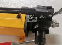 點(diǎn)擊查看詳細(xì)信息<br>標(biāo)題：手動(dòng)泵 閱讀次數(shù)：1726