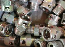 點(diǎn)擊查看詳細(xì)信息<br>標(biāo)題：直角接頭90135- 閱讀次數(shù)：1984