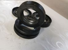 點(diǎn)擊查看詳細(xì)信息<br>標(biāo)題：軸承6206 閱讀次數(shù)：2088