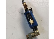 點(diǎn)擊查看詳細(xì)信息<br>標(biāo)題：注油器 閱讀次數(shù)：2097