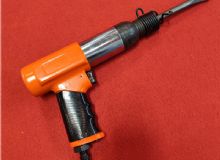 點擊查看詳細信息<br>標題：小氣鏟 閱讀次數(shù)：1576