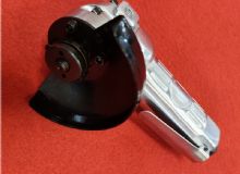 點(diǎn)擊查看詳細(xì)信息<br>標(biāo)題：氣動(dòng)磨光機(jī) 閱讀次數(shù)：1505