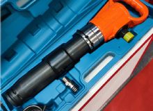 點(diǎn)擊查看詳細(xì)信息<br>標(biāo)題：風(fēng)鎬 閱讀次數(shù)：2636