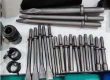 點(diǎn)擊查看詳細(xì)信息<br>標(biāo)題：風(fēng)鎬 閱讀次數(shù)：2481