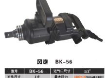點(diǎn)擊查看詳細(xì)信息<br>標(biāo)題：BK-50 閱讀次數(shù)：2689