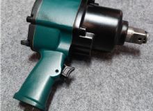 點(diǎn)擊查看詳細(xì)信息<br>標(biāo)題：風(fēng)動(dòng)扳手 閱讀次數(shù)：2062