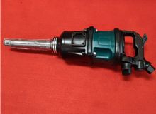 點(diǎn)擊查看詳細(xì)信息<br>標(biāo)題：風(fēng)動(dòng)扳手 閱讀次數(shù)：2445