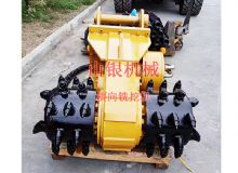 點(diǎn)擊查看詳細(xì)信息<br>標(biāo)題：橫向銑挖機(jī) 閱讀次數(shù)：1179