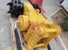 點(diǎn)擊查看詳細(xì)信息<br>標(biāo)題：橫向銑挖機(jī) 閱讀次數(shù)：1289