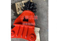 點(diǎn)擊查看詳細(xì)信息<br>標(biāo)題：橫向銑挖機(jī) 閱讀次數(shù)：1134