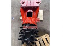 點(diǎn)擊查看詳細(xì)信息<br>標(biāo)題：橫向銑挖機(jī) 閱讀次數(shù)：1134