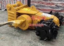 點(diǎn)擊查看詳細(xì)信息<br>標(biāo)題：橫向銑挖機(jī) 閱讀次數(shù)：1014