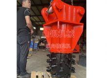 點(diǎn)擊查看詳細(xì)信息<br>標(biāo)題：縱向銑挖機(jī) 閱讀次數(shù)：1167