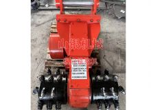 點(diǎn)擊查看詳細(xì)信息<br>標(biāo)題：縱向銑挖機(jī) 閱讀次數(shù)：1169