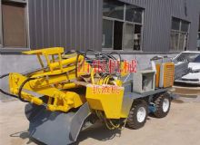 點(diǎn)擊查看詳細(xì)信息<br>標(biāo)題：扒渣機(jī) 閱讀次數(shù)：1246