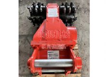 點(diǎn)擊查看詳細(xì)信息<br>標(biāo)題：縱向銑挖機(jī) 閱讀次數(shù)：1259