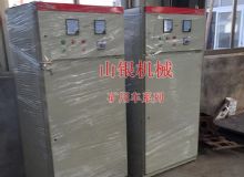 點(diǎn)擊查看詳細(xì)信息<br>標(biāo)題：礦用車系列 閱讀次數(shù)：1365