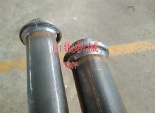 點(diǎn)擊查看詳細(xì)信息<br>標(biāo)題：錨桿 閱讀次數(shù)：1382