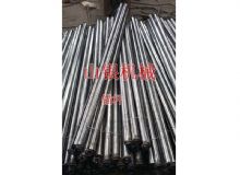 點(diǎn)擊查看詳細(xì)信息<br>標(biāo)題：錨桿 閱讀次數(shù)：1283