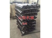 點(diǎn)擊查看詳細(xì)信息<br>標(biāo)題：錨網(wǎng) 閱讀次數(shù)：1466