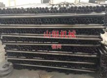 點(diǎn)擊查看詳細(xì)信息<br>標(biāo)題：錨網(wǎng) 閱讀次數(shù)：1506