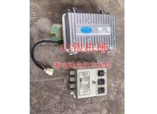 點擊查看詳細信息<br>標題：蓄電池電機車配件 閱讀次數(shù)：1144