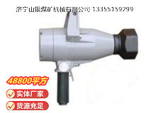 點擊查看詳細信息<br>標題：儲能氣扳機BE60 閱讀次數(shù)：770