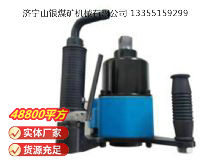 點(diǎn)擊查看詳細(xì)信息<br>標(biāo)題：貨運(yùn)機(jī)車專用高速氣扳機(jī)BG42C 閱讀次數(shù)：827