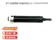 點擊查看詳細信息<br>標題：俄式砂輪機 MP-011（ES40） 閱讀次數(shù)：473