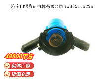 點擊查看詳細信息<br>標題：俄式砂輪機 IP-2203 閱讀次數(shù)：522