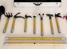 點(diǎn)擊查看詳細(xì)信息<br>標(biāo)題：消防工具系列 閱讀次數(shù)：227